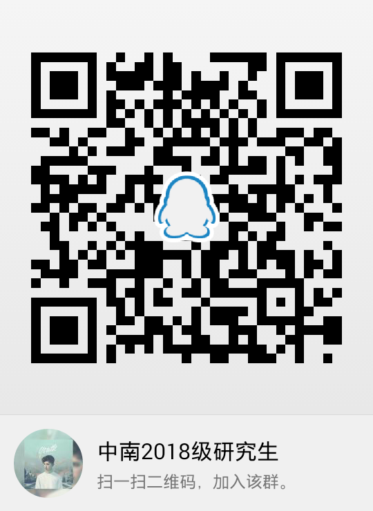 temp_qrcode_share_590305600(1).png