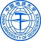 中国地质大学（北京）