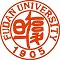 复旦大学