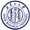 内蒙古大学