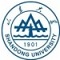 山东大学（威海）