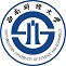 西南财经大学