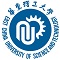 华东理工大学