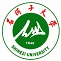 石河子大学