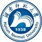 湖南师范大学