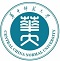 华中师范大学