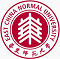 华东师范大学