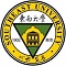 东南大学