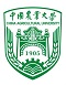 中国农业大学