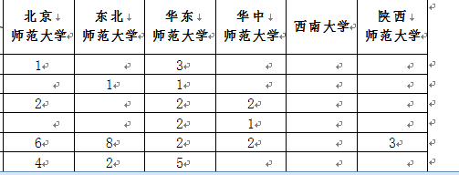 QQ图片20150822195959.png