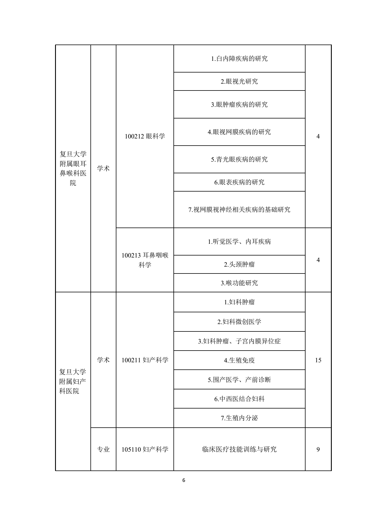 234501kolncc7z8esas2a9.png