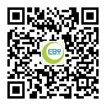 474dba64034f78f071b6343370310a55b1191cd5.jpg