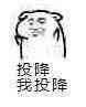 112500vi3f9emne0e1nf03.jpg