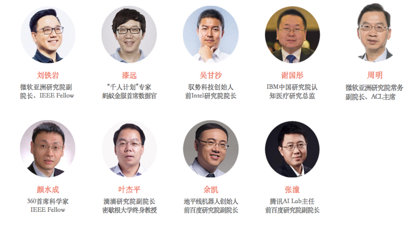 老师1.png