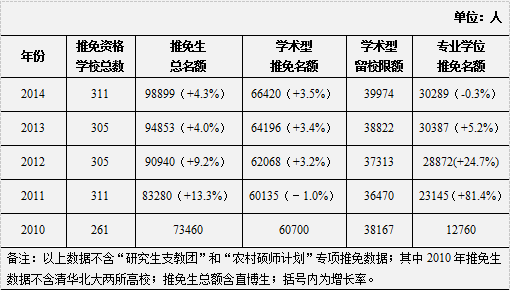 微信图片_20170901114032.png