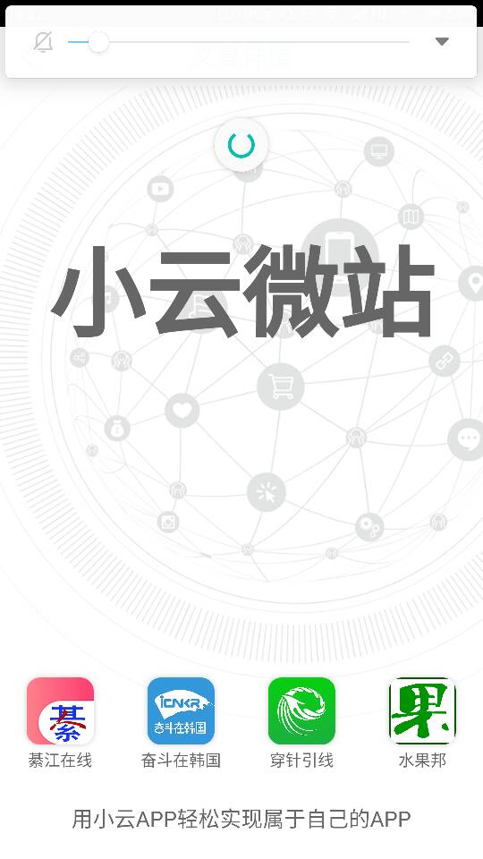 142442z9ubk66kyuw7ezfu.png