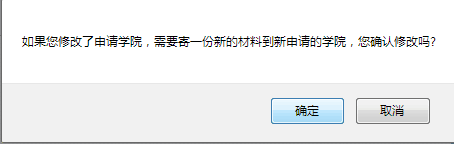 EMC3_%3X]KOC$X4ACD~K{ZV.png