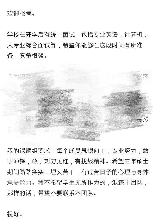 125624s9yv1k0vve717ykv.jpg