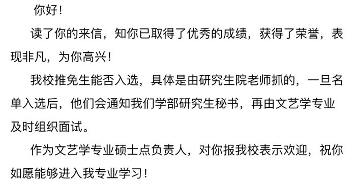 211500qvcs6gv8vcju6llc.jpg