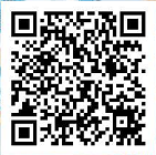 第68期二维码.png