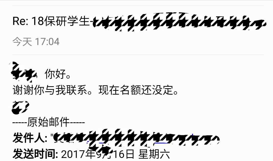 175702i41q1jozi8os4isu.png