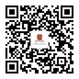香港中文大学微信号二维码.jpg