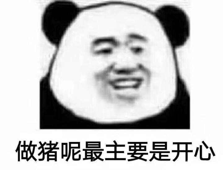 132345yb5occuocrgw2jwc.jpg