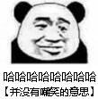 124744tdhhl2t4at82j5d4.jpg