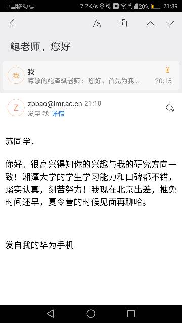 214656g11x2zmbrrfoptwf.png