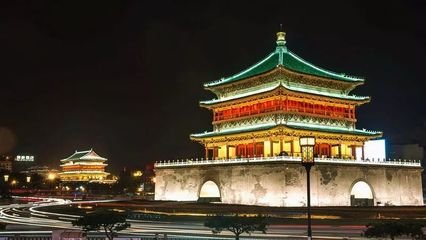 t0185c01a6ea1ddf6d9.jpg
