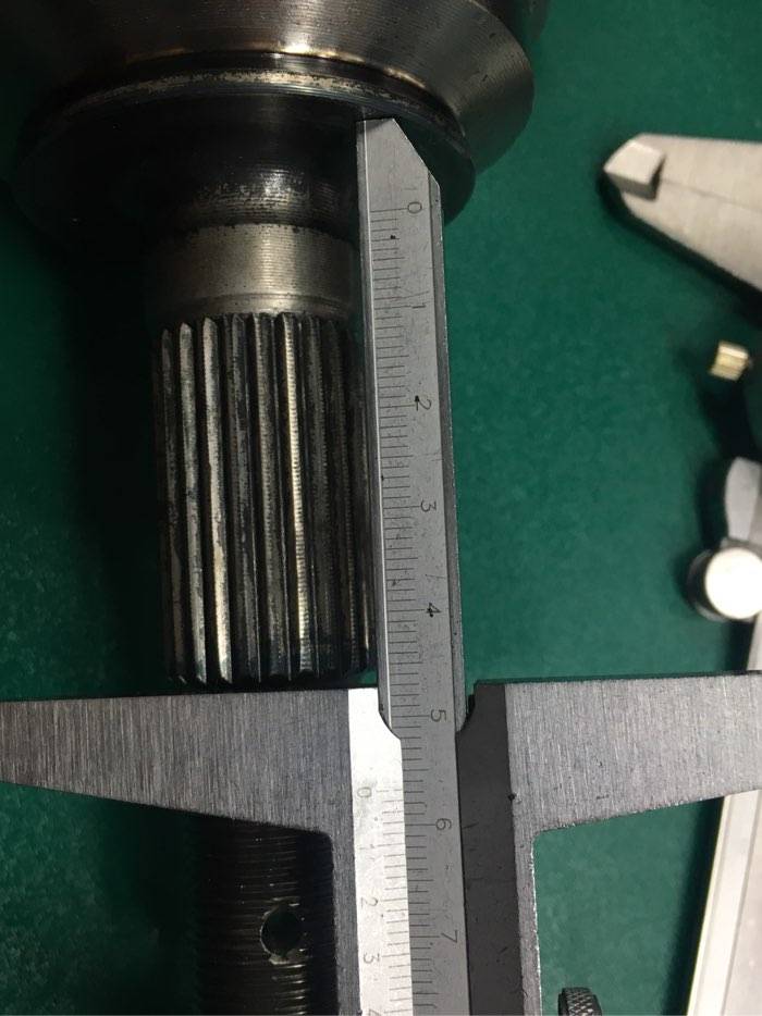 042457pz11kfi39v9kpx39.jpg
