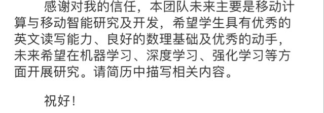 163632t1vvzfpumqvg28y7.jpg