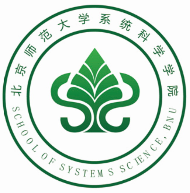 系统科学学院logo.jpg