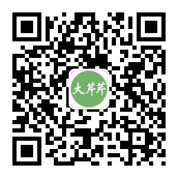 qrcode_for_gh_3c4cdba80dd9_258.jpg