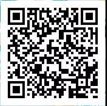微信图片_20180609151358.jpg