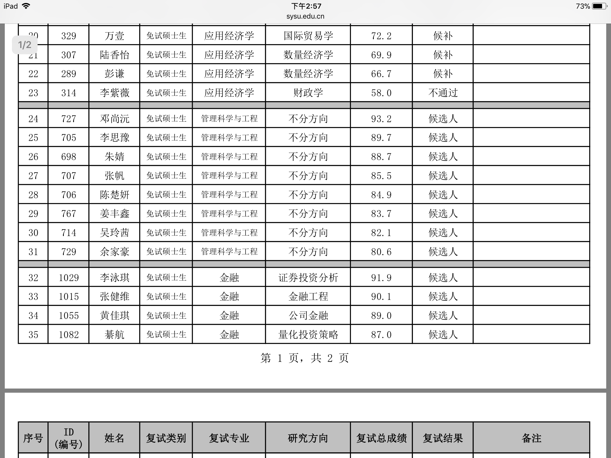 34CEA9F1-BF8F-4BE1-92BF-01B0CB2B3C4D.png