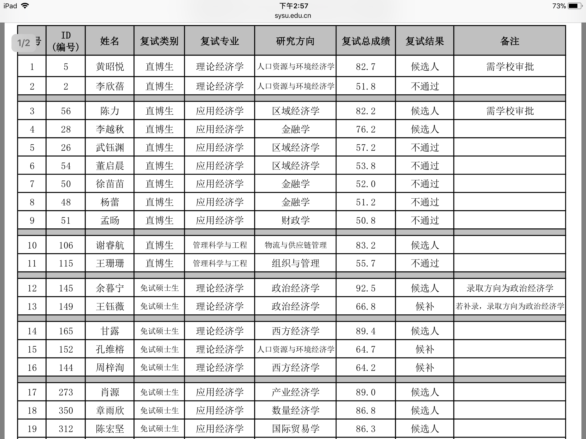 9D29FF27-E0AB-4459-832A-A887106C45AC.png