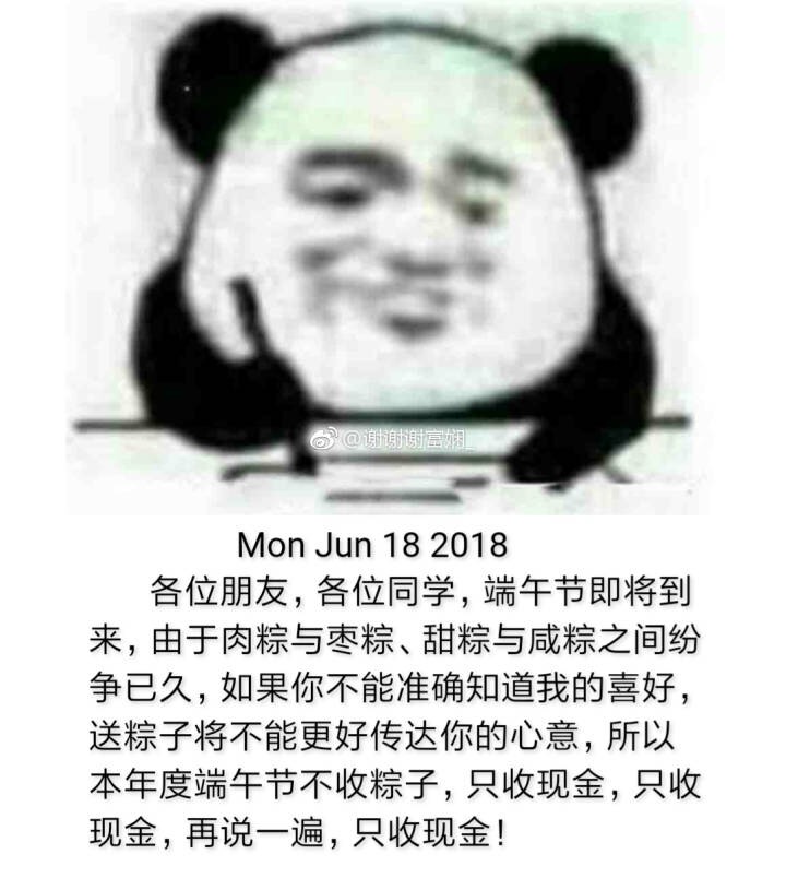 143744extxxtb9qcuuxz4x.jpg