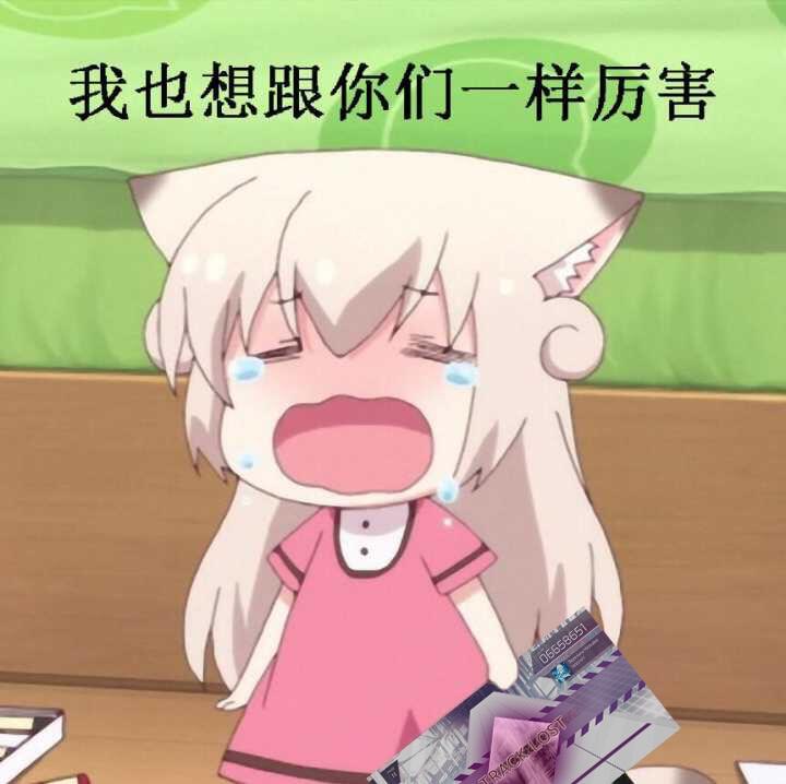 105721c9y20k09xbxh29tc.jpg