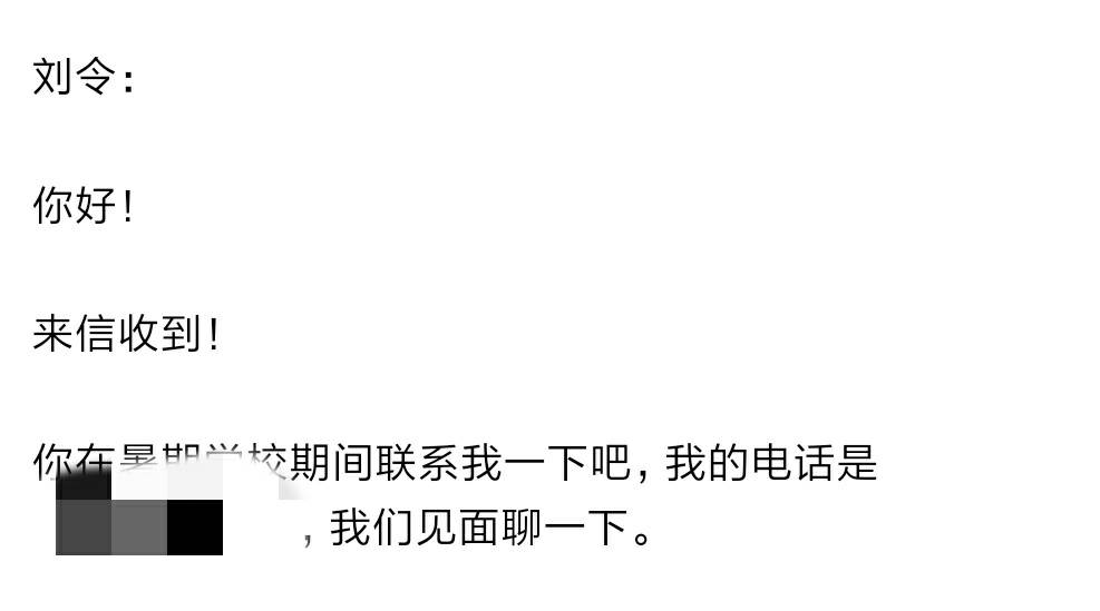 165754i0tygtpwz2pljwg5.png