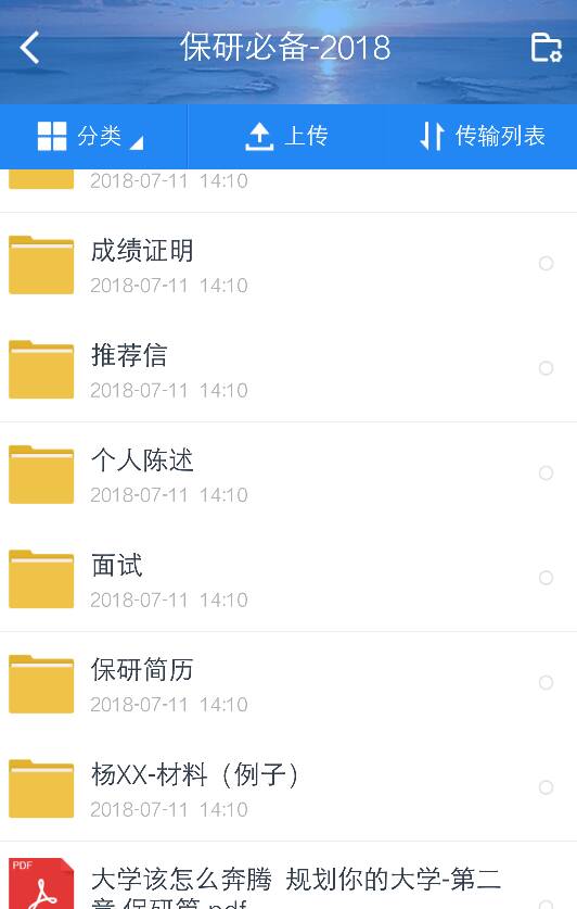 141446kgwkpzc1wwq4dbsx.png