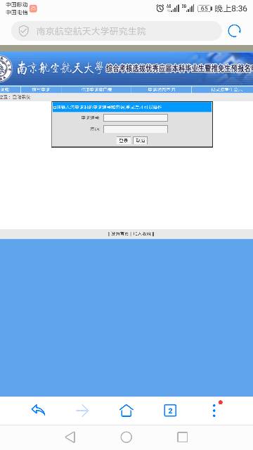 203728kqmunv2q6mt6neyk.png