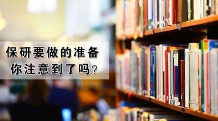 t01d247c6f7f152bdb9.jpg