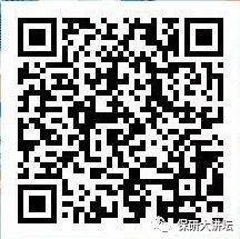 WeChat Image_20180731093458.jpg