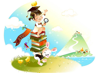 t0178adf4b11023f49c.png
