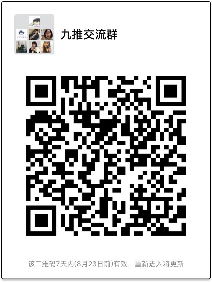 220308xdnrwavraa1ntbab.jpg