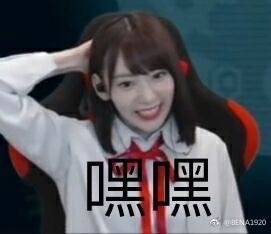 082249baah4n14o4nh6qoq.jpg