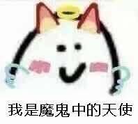 091945n0wh4hlzfezbw8hn.jpg