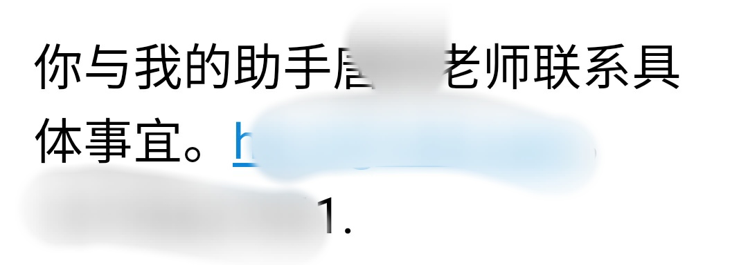 S80902-18265694.jpg