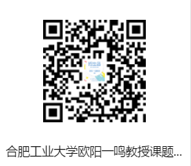 二维码.png